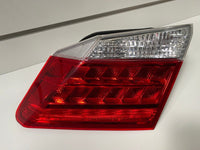 Genuine RH Taillight Honda Accord LED CR5 / CR6 2013-2016 Used