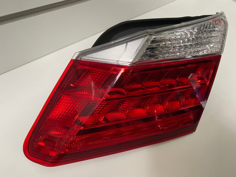 Genuine RH Taillight Honda Accord LED CR5 / CR6 2013-2016 Used