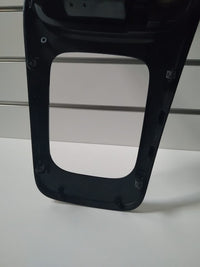 Genuine Center Console Stereo Surround Trim Honda Accord/Torneo Euro R CL1 Used