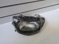 Genuine Front Headlight Lamp Honda CBR600 1990(s) Used
