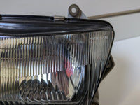 Genuine Front Headlight Lamp Honda CBR600 1990(s) Used