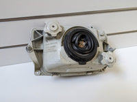 Genuine Front Headlight Lamp Honda CBR600 1990(s) Used