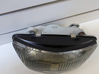 Genuine Front Headlight Lamp Honda CBR600 1990(s) Used