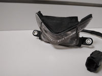 Genuine Position Lamp Honda CBR660RR 2006-2012 Used