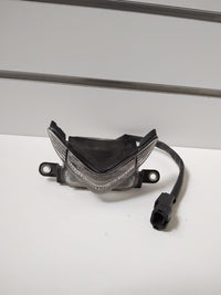 Genuine Position Lamp Honda CBR660RR 2006-2012 Used