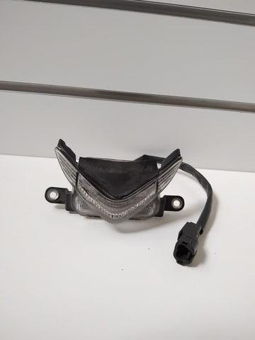 Genuine Position Lamp Honda CBR660RR 2006-2012 Used