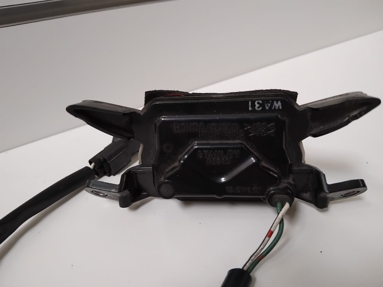 Genuine Position Lamp Honda CBR660RR 2006-2012 Used