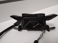Genuine Position Lamp Honda CBR660RR 2006-2012 Used