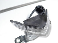Genuine Position Lamp Honda CBR660RR 2006-2012 Used