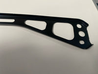 Front Brace Sub Frame Honda CR-V Fifth Generation 2017-2020 New