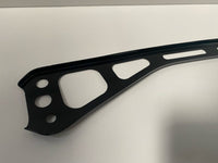 Front Brace Sub Frame Honda CR-V Fifth Generation 2017-2020 New