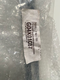 Front Brace Sub Frame Honda CR-V Fifth Generation 2017-2020 New