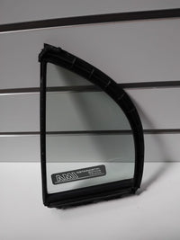 Genuine RHR Quarter Window Glass Honda Civic FD 8th Generation 2006-2011 Used