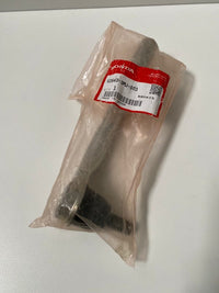 Genuine Offside Track High Rod End/Tie Rod End Honda Civic Type R FN2 New