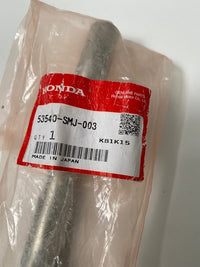 Genuine Offside Track High Rod End/Tie Rod End Honda Civic Type R FN2 New