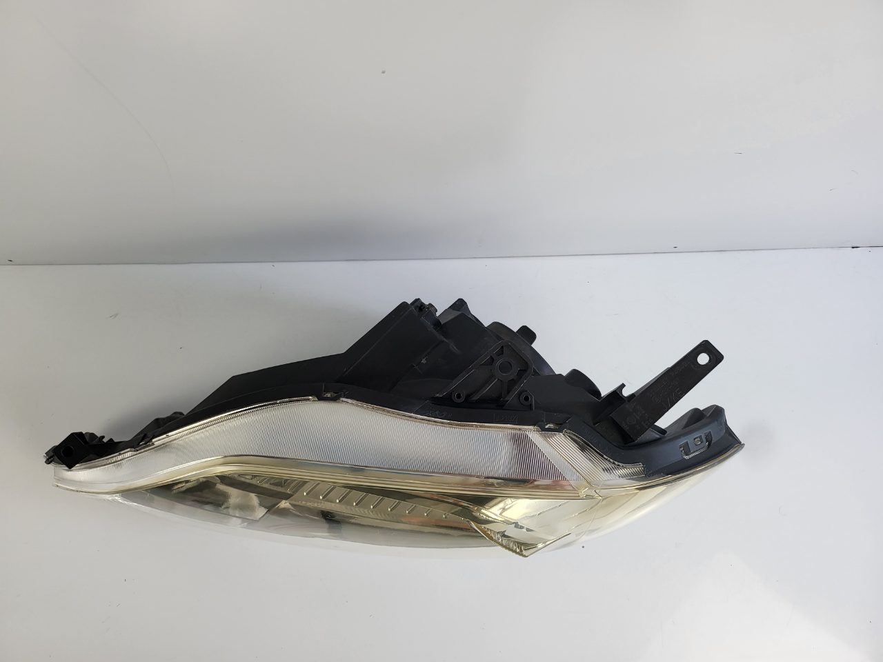 Genuine LH Headlight Honda Edix BE1 2004 - 2006 Used