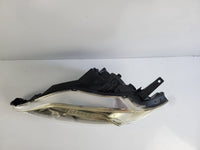 Genuine LH Headlight Honda Edix BE1 2004 - 2006 Used
