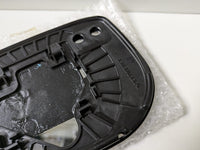 Genuine LH & RH Side Door Mirror Glass Honda Fit GE 2007 - 2014 New