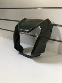 Genuine Headlight Cover Honda TRX500 and TRX520 Foreman Rubicon