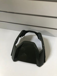 Genuine Headlight Cover Honda TRX500 and TRX520 Foreman Rubicon