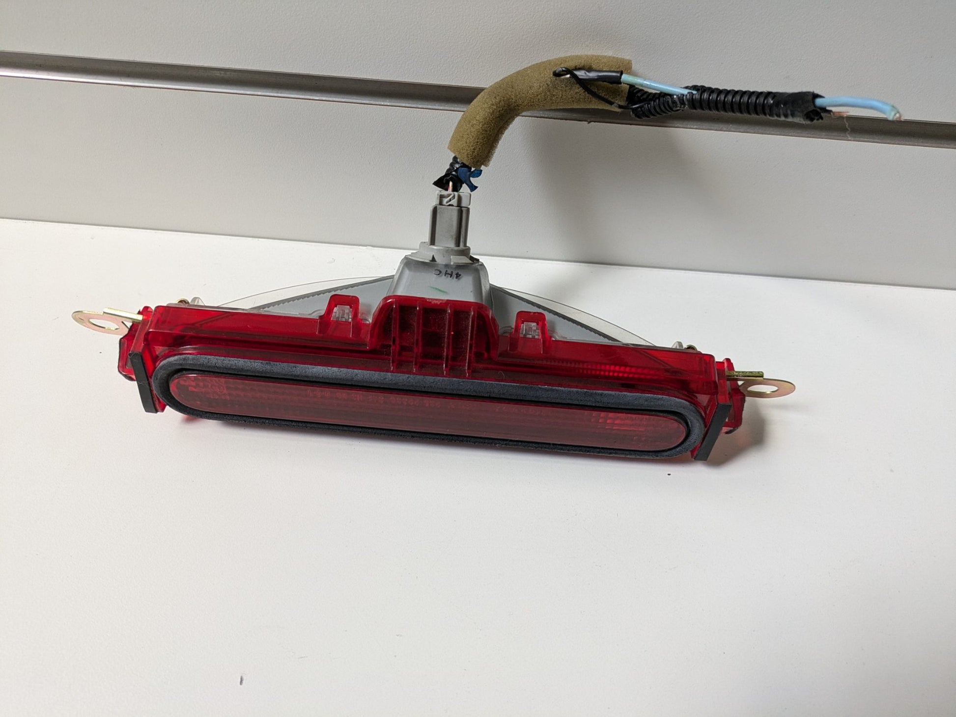 Genuine High Stop Taillight Honda Integra Dc5 2001-2006 Used