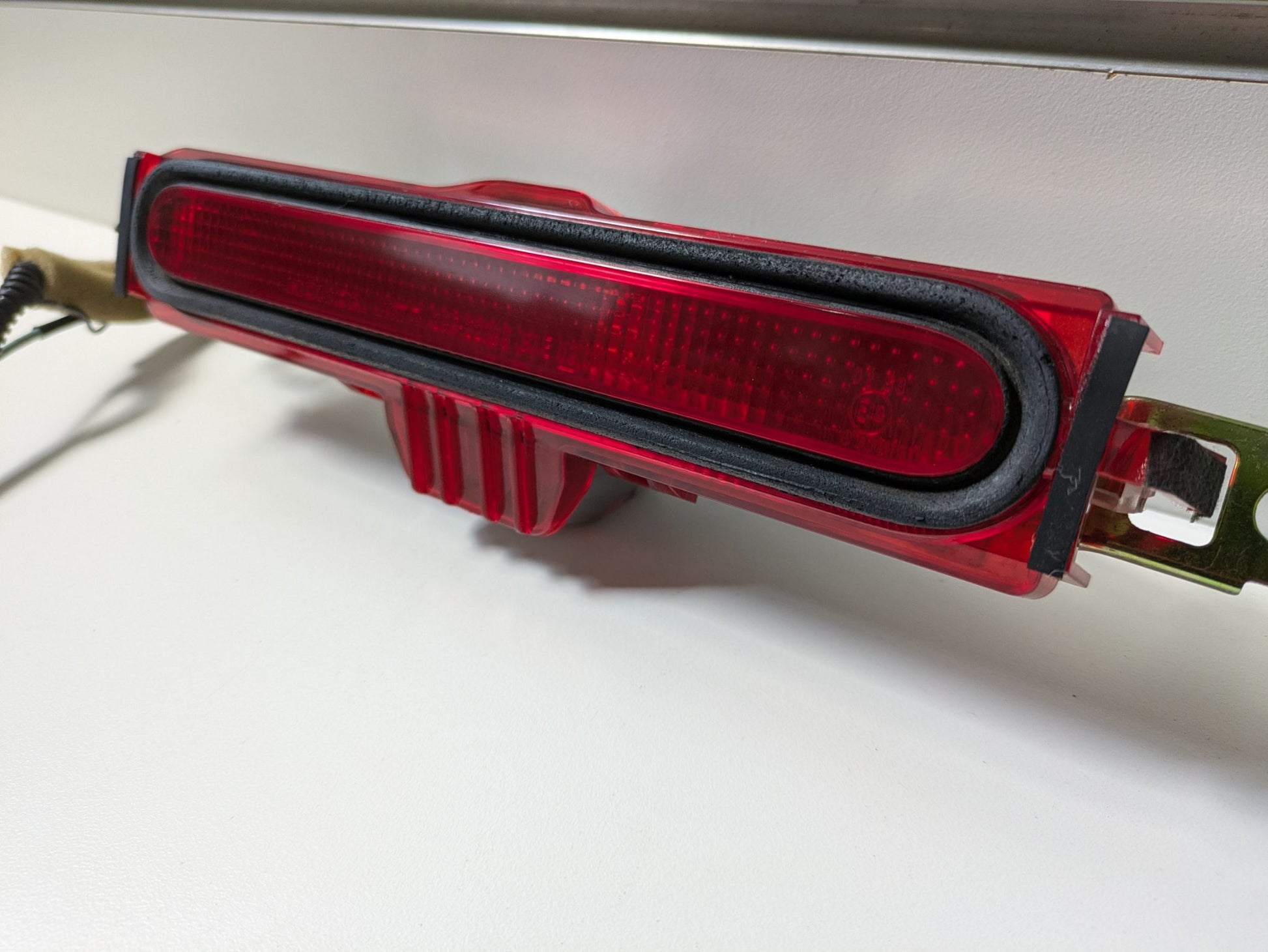 Genuine High Stop Taillight Honda Integra Dc5 2001-2006 Used