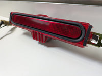 Genuine High Stop Taillight Honda Integra Dc5 2001-2006 Used