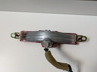 Genuine High Stop Taillight Honda Integra Dc5 2001-2006 Used