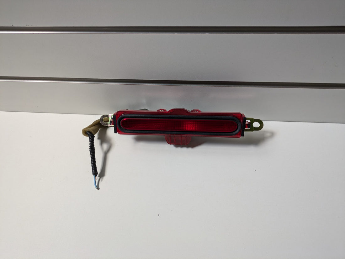 Genuine High Stop Taillight Honda Integra Dc5 2001-2006 Used