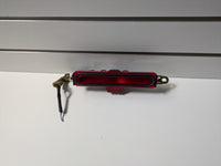 Genuine High Stop Taillight Honda Integra Dc5 2001-2006 Used
