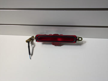 Genuine High Stop Taillight Honda Integra Dc5 2001-2006 Used