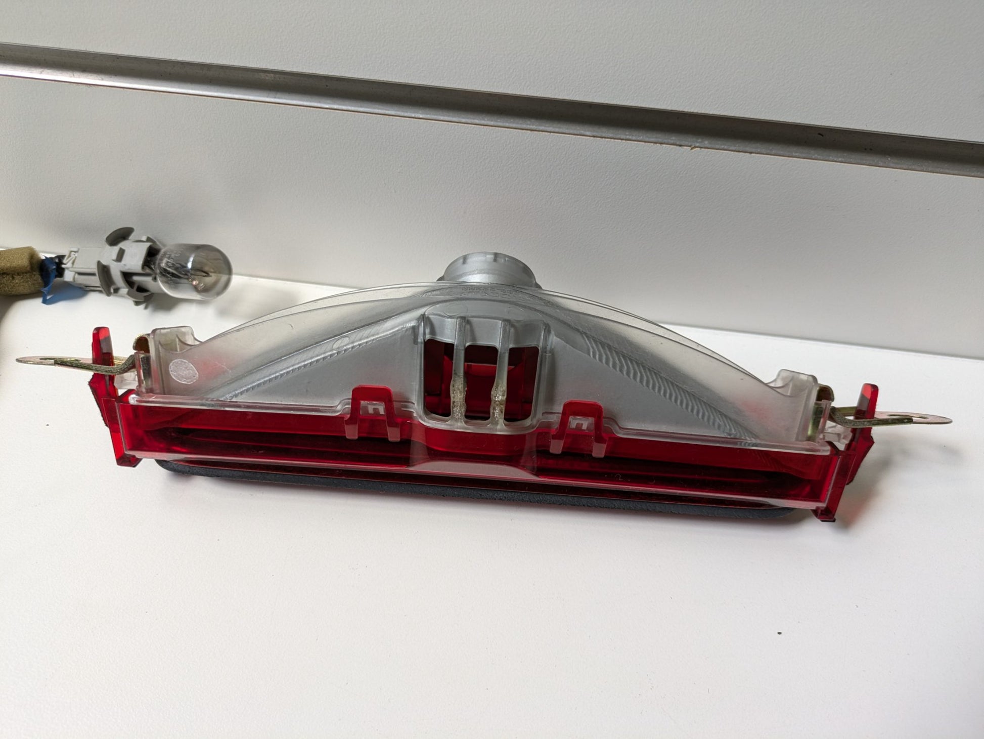 Genuine High Stop Taillight Honda Integra Dc5 2001-2006 Used