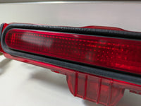 Genuine High Stop Taillight Honda Integra Dc5 2001-2006 Used