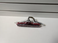 Genuine High Stop Taillight Honda Integra Dc5 2001-2006 Used