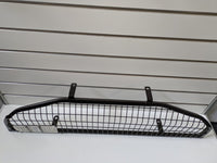 Unihold Cargo Partition Barrier Honda Insight ZE2 / ZE3 2012-2014 Used