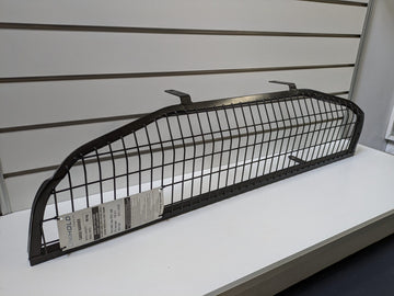 Unihold Cargo Partition Barrier Honda Insight ZE2 / ZE3 2012-2014 Used