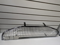 Unihold Cargo Partition Barrier Honda Insight ZE2 / ZE3 2012-2014 Used