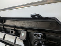 Aftermarket Front Bumper Grill Honda Odyssey Rb3 Rb4 FL 2011 - 2013 New