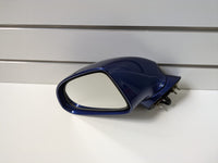 Genuine LH Side Door Mirror Honda S2000 AP1 AP2 1999 - 2009 Used