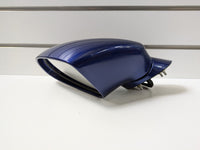 Genuine LH Side Door Mirror Honda S2000 AP1 AP2 1999 - 2009 Used