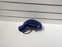 Genuine LH Side Door Mirror Honda S2000 AP1 AP2 1999 - 2009 Used