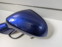 Genuine LH Side Door Mirror Honda S2000 AP1 AP2 1999 - 2009 Used