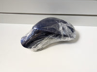 Genuine LH Side Door Mirror Honda S2000 AP1 AP2 1999 - 2009 Used
