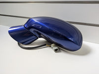Genuine LH Side Door Mirror Honda S2000 AP1 AP2 1999 - 2009 Used