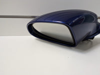 Genuine LH Side Door Mirror Honda S2000 AP1 AP2 1999 - 2009 Used