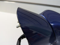 Genuine LH Side Door Mirror Honda S2000 AP1 AP2 1999 - 2009 Used