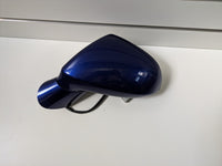Genuine LH Side Door Mirror Honda S2000 AP1 AP2 1999 - 2009 Used