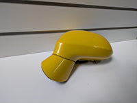 Genuine LH Side Door Mirror Honda S2000 AP1 AP2 1999 - 2009 Used