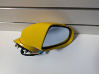 Genuine RH Side Door Mirror Honda S2000 AP1 AP2 1999 - 2009 Used