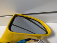 Genuine RH Side Door Mirror Honda S2000 AP1 AP2 1999 - 2009 Used